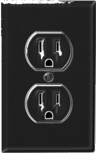 powersource logo