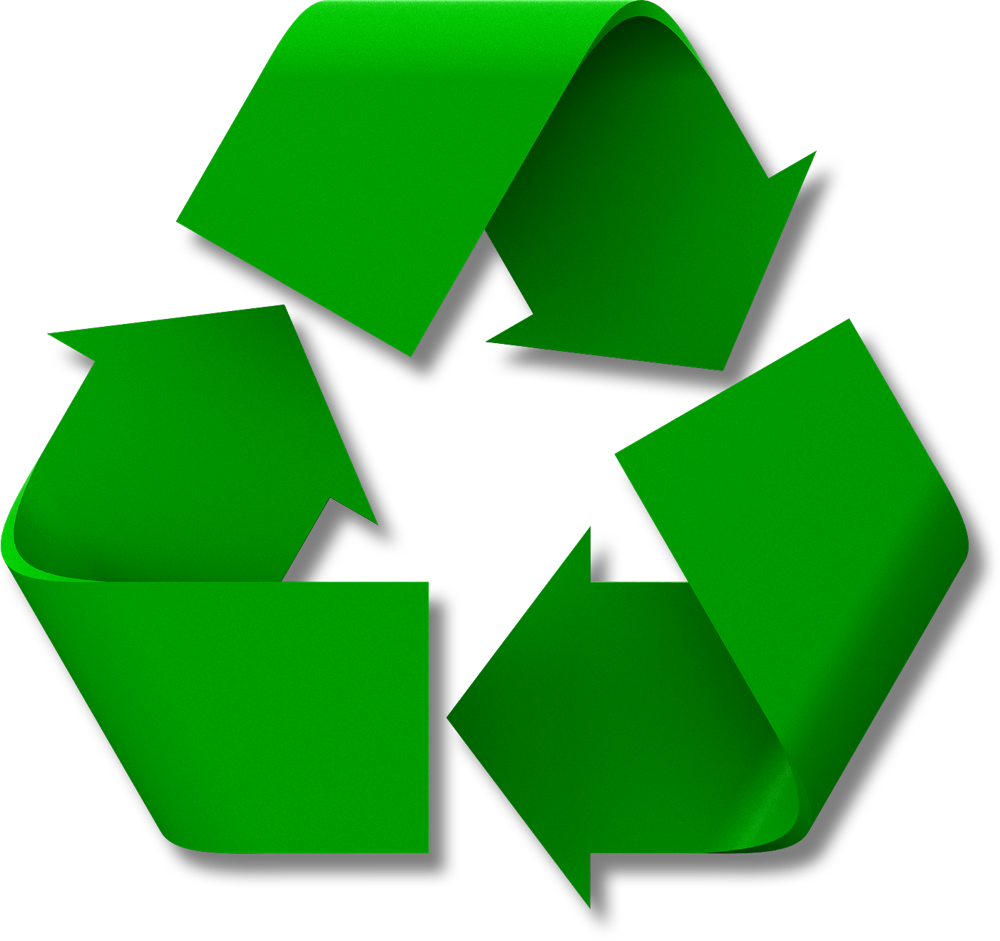 recycleArrows_MC910216333